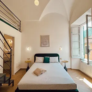  Affittacamere Alto Borgo Italia